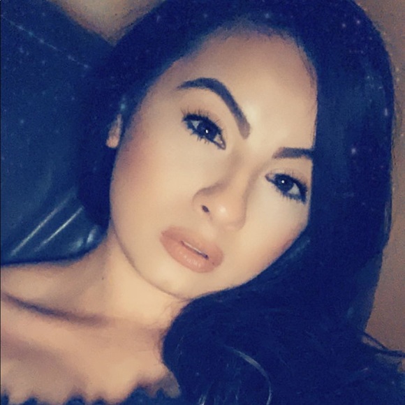 antoinette_01